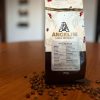 Café Especial Amêndoas Moído - 250g