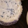 Queijo Gorgonzola Duplo Creme - Meia Peça (350g) - Fusqueijão