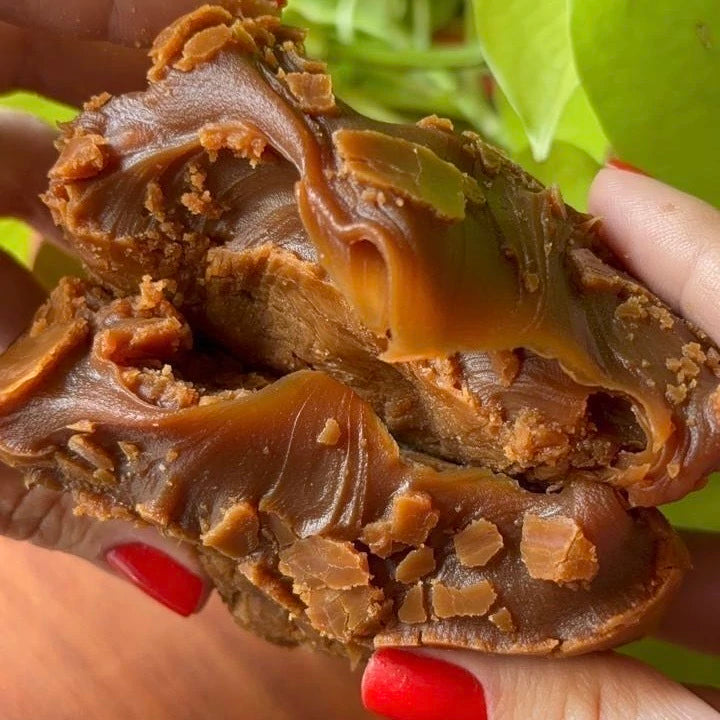 Bala de Doce de Leite Latto - 300g