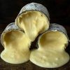 Queijo Morro Azul - 120g