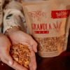 Granola Doce - 400g