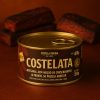 Costelata - 350g
