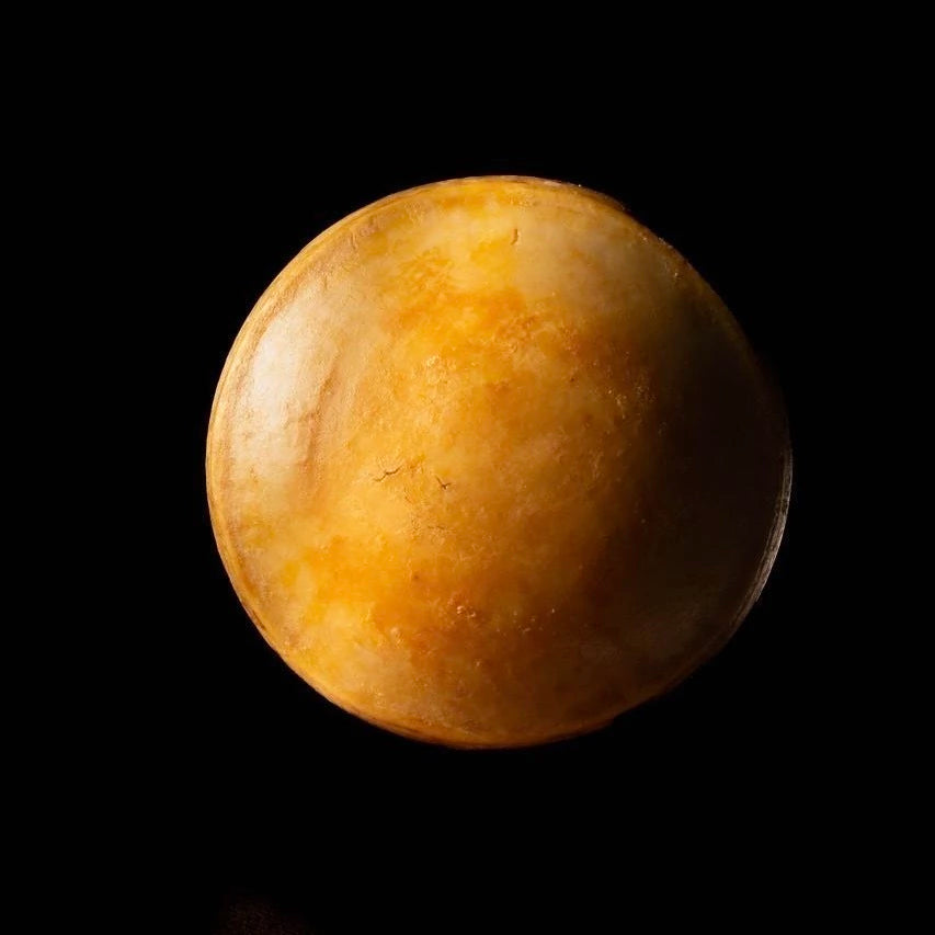 Queijo Rosário - 300g