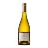 Vinho Luiz Porto Chardonnay