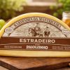 Queijo Estradeiro - 350g