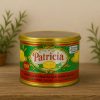 Manteiga Patricia - 500g