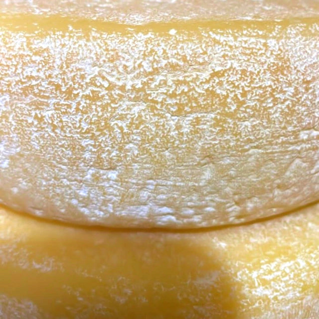 Queijo Canastra Pedacin da Serra