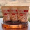 Granola Doce - 400g