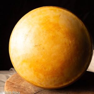 Queijo Rosário - 300g