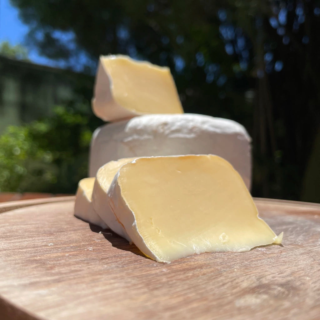 Queijo o Tal do Domingos - 450g