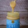 Doce de Leite Milk Leite - 400g