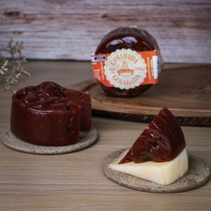 Goiabada Barra - 200g