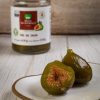 Figo em Calda - 250g