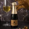 Espumante Amitê Brut 187ml