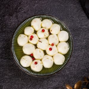 Queijo de Cabra Boursin Aperitif