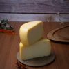 Queijo Meia Cura Troço Bom