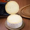 Queijo Borbinha 250g