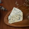 Queijo Azul da Mantiqueira - 160g