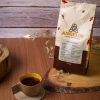 Café Especial Amêndoas Grãos - 250g