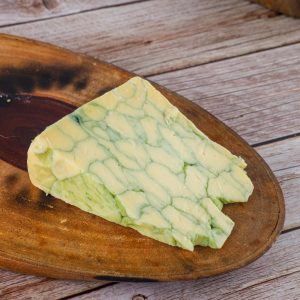 Queijo Amazonito - 200g