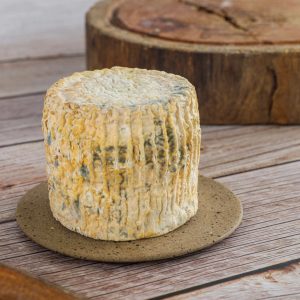 Queijo Celero - 400g