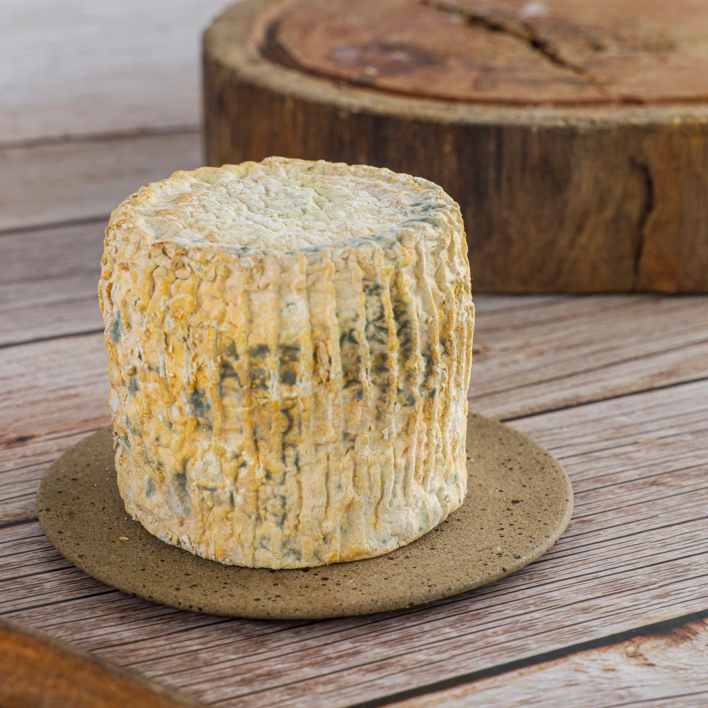 Queijo Celero - 400g