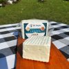Queijo Tipo Feta - 200g