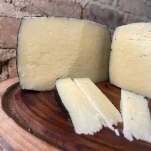 Queijo Enigma - 500g
