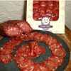 Salame Rosa - 80g