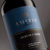 Vinho Amitiê Colheitas Cabernet Franc
