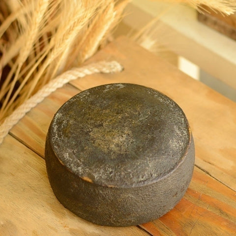 Queijo Briozo - 300g