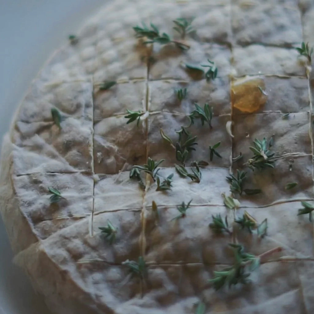 Queijo Bem Brasil - 400g