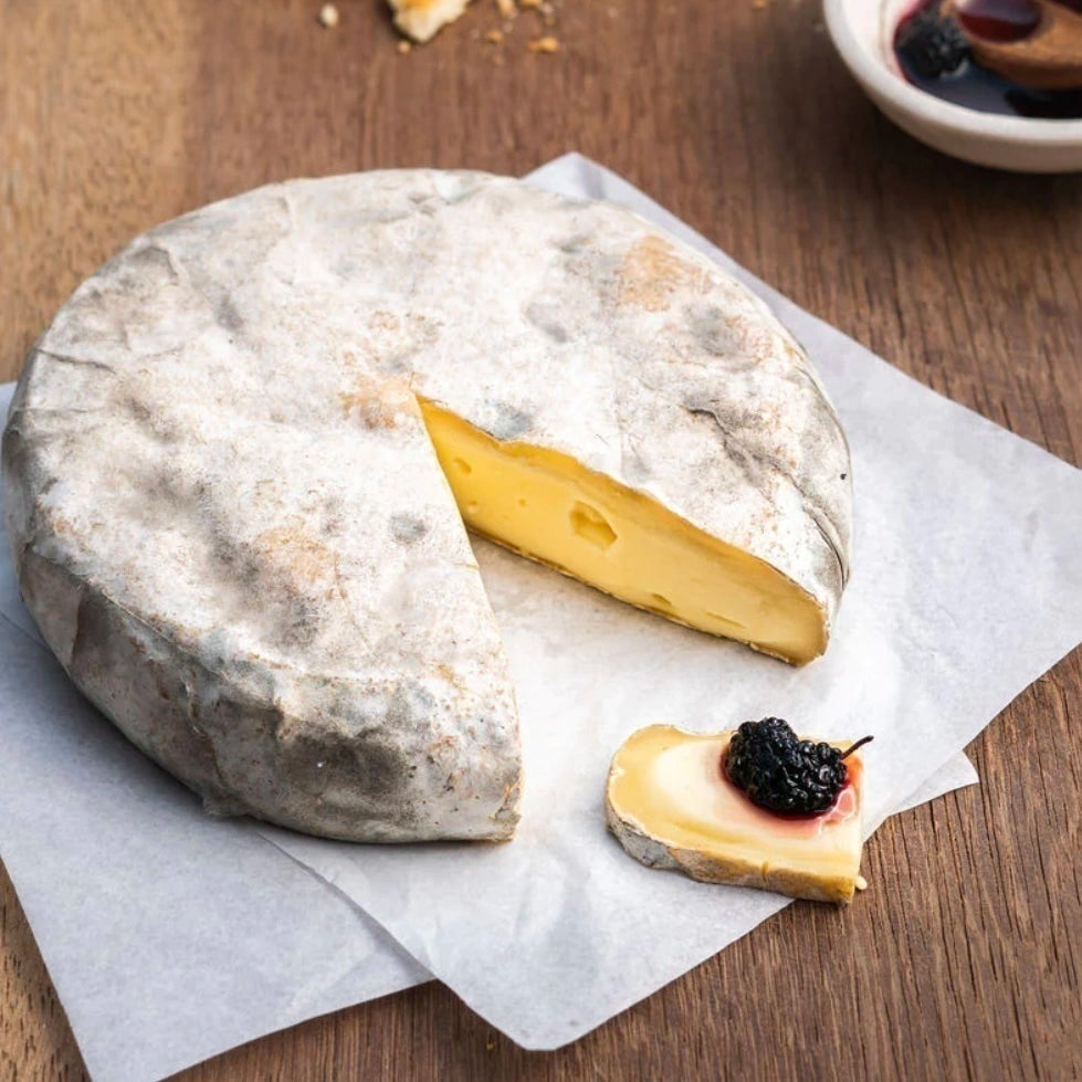 Queijo Bem Brasil - 400g