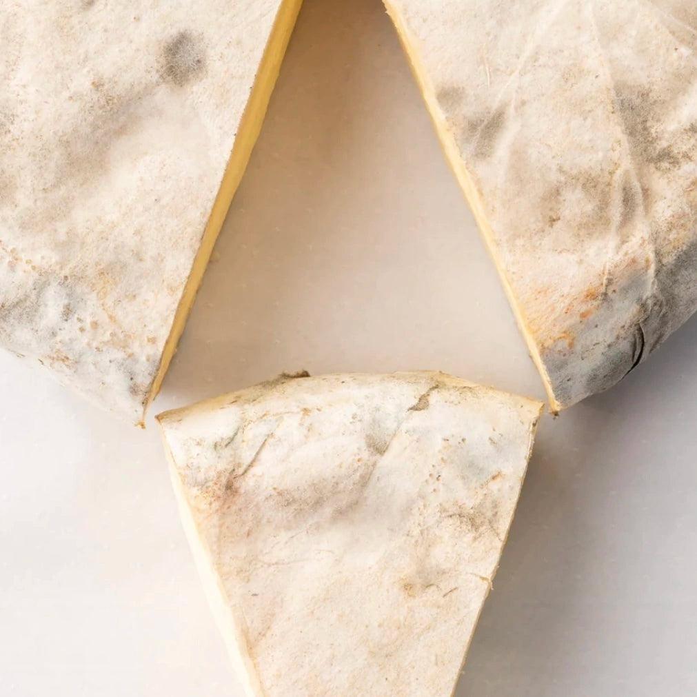 Queijo Bem Brasil - 400g