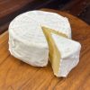 Queijo Tipo Camembert - 150g