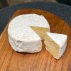 Queijo Tipo Camembert - 150g