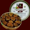 Figo Ramy Caramelizado - 450g
