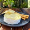 Queijo Bucaneve - 330g