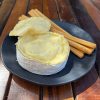 Queijo Bucaneve - 330g