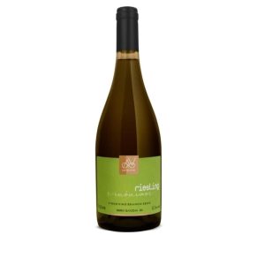 Vinho Arte Viva Sinônimos Riesling