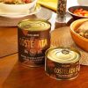 Costelata - 350g