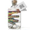 Seu Gin - 700ml