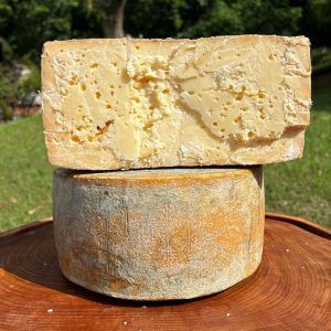 Queijo Bom Sucesso