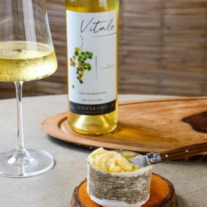 Morro Azul & Torrontés