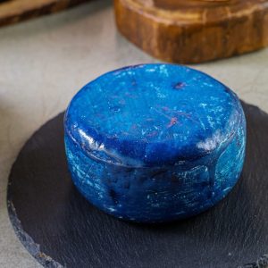 Queijo da Santa - 400g