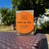 Favo de Mel - 250g