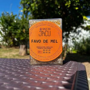 Favo de Mel - 250g