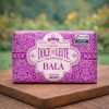 Bala Doce de Leite com Amendoim - 400g
